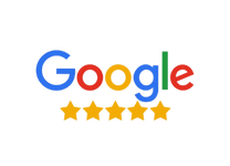 Slider Image 1