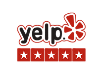 Slider Image 3