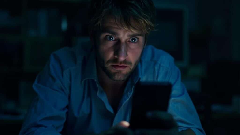 avoid craigslist scams