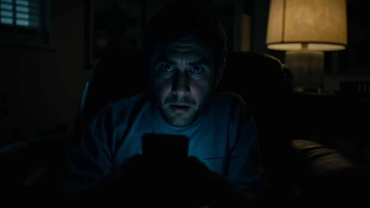 avoid craigslist scams