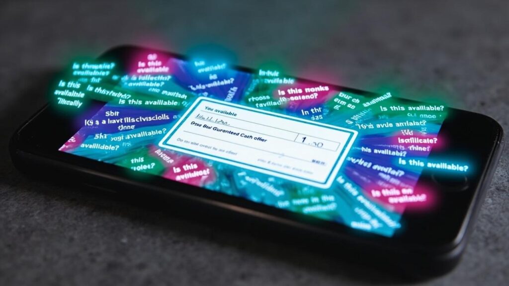 avoid facebook marketplace