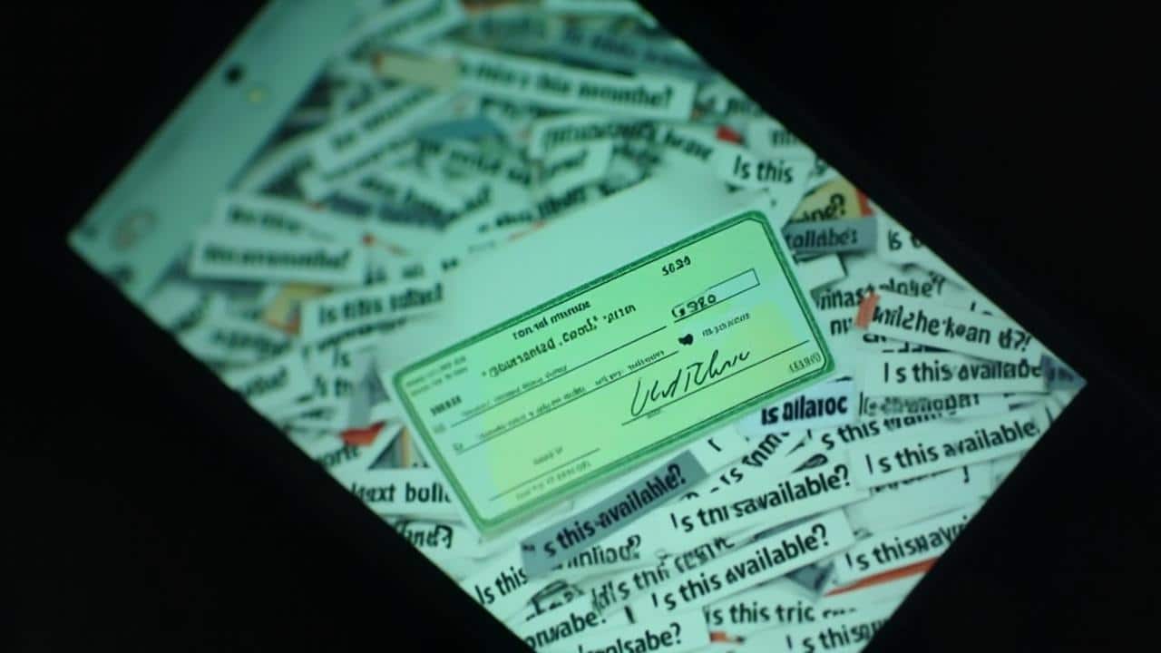 avoid facebook marketplace