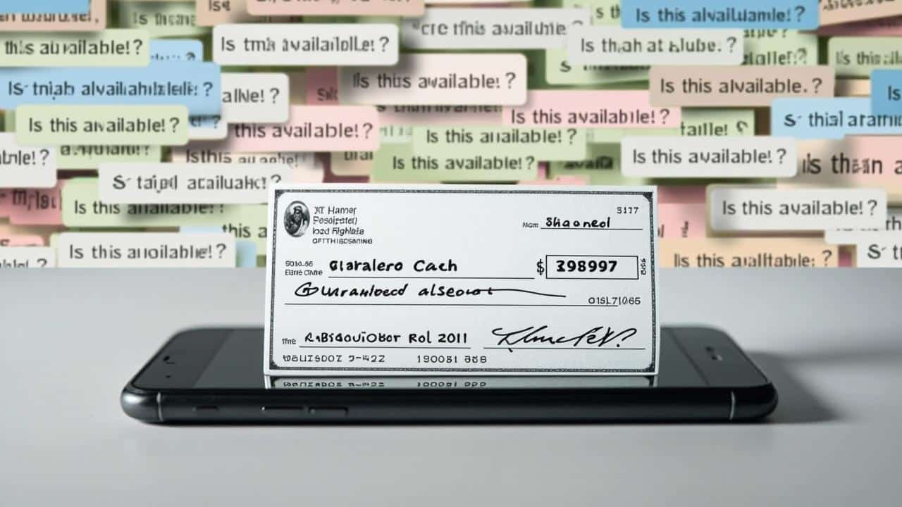 Tips for spotting scams and staying safe online