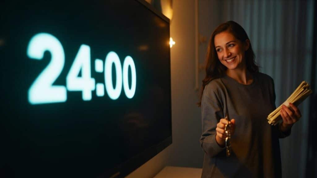 cash for cars in 24 hours