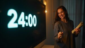 cash for cars in 24 hours