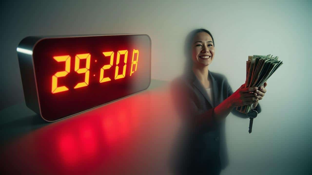 Get CASH FOR CARS IN 24 HOURS Sell your car fast, get paid today