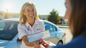 cash for cars san bernardino