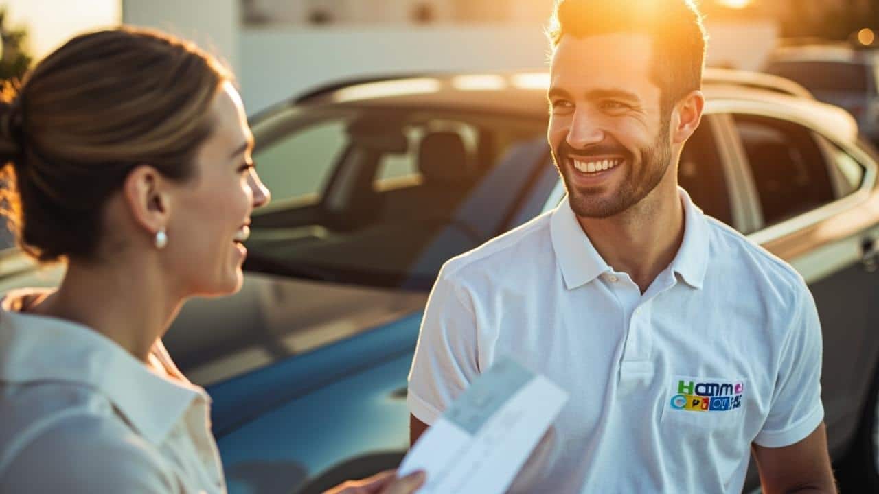 cash for cars san bernardino