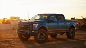 cash for ford f150