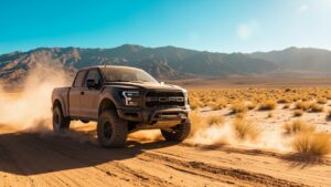 cash for trucks hesperia