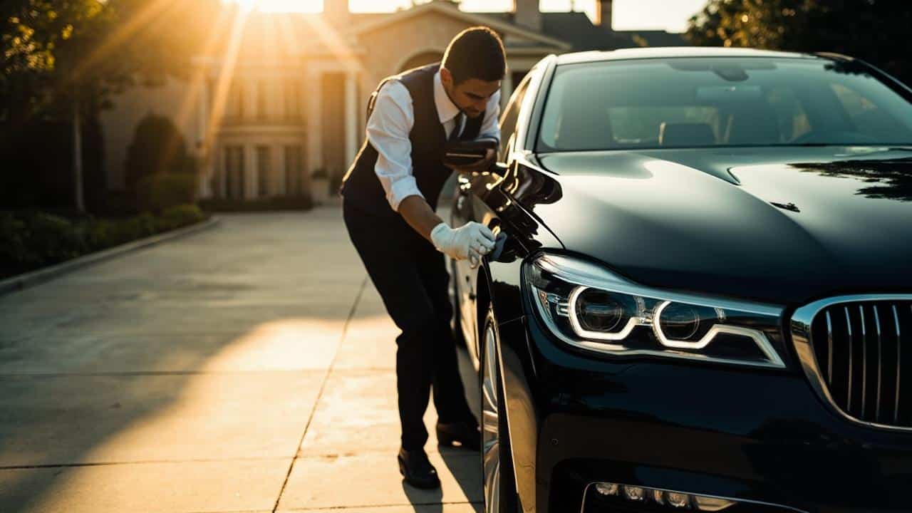 chino hills luxury buyer