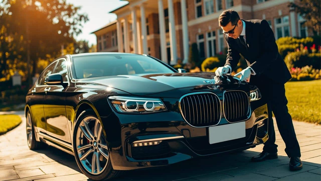 Find your dream home in this exclusive community