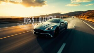 fast car sale