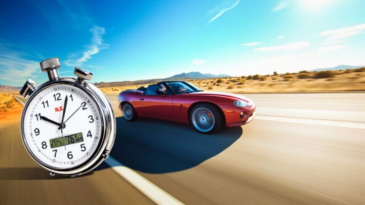 Don't miss our FAST CAR SALE Find your dream car today