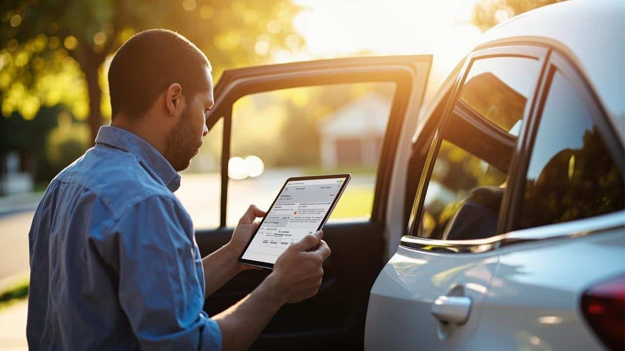 Find the best FONTANA CAR VALUE. Get your car appraised today