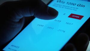 get car value by vin