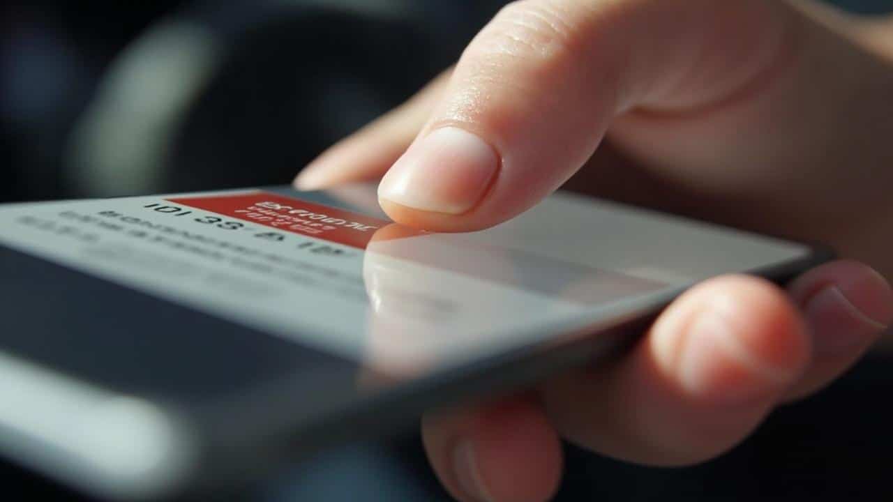 get car value by vin