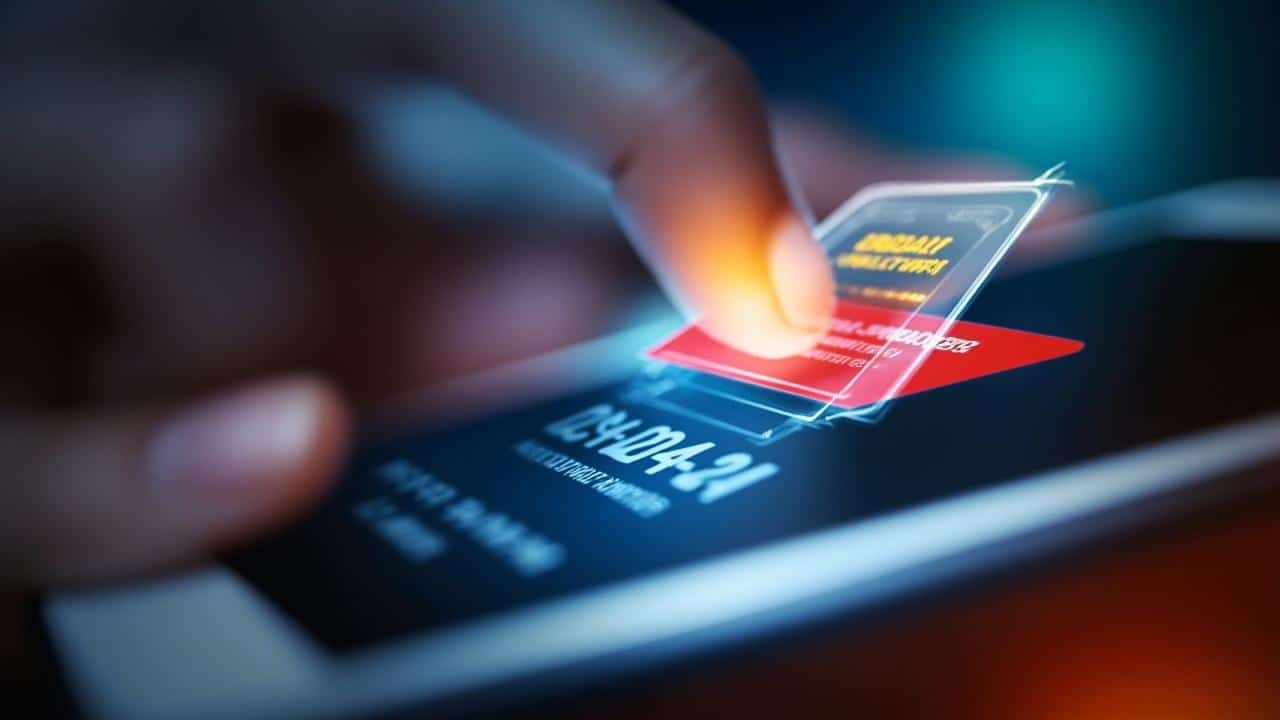 Click to find your car's value using your VIN.**