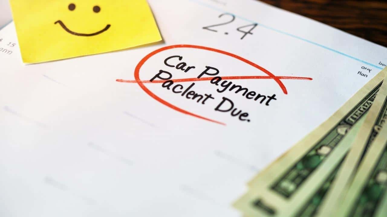 Sell your car quickly and easily today