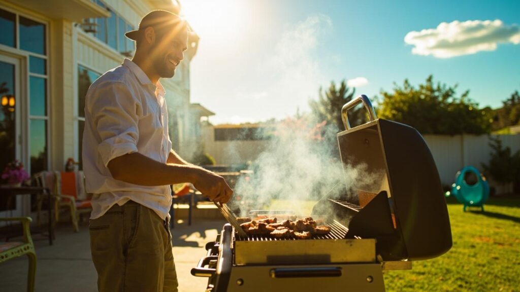 get your weekends back