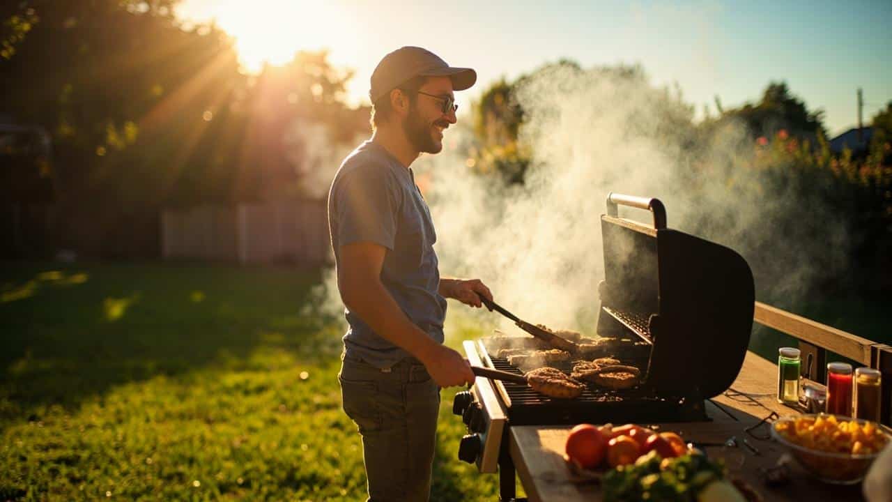 ** Enjoy freedom and relaxation. Reclaim your time