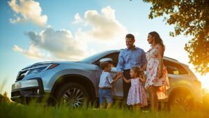 ontario suv specialist