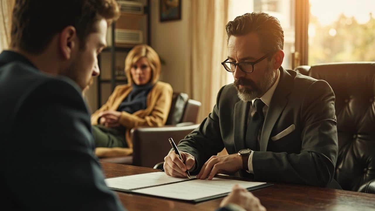 Streamline your tasks and reclaim your time with our simple solutions