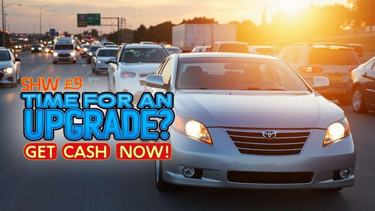 san bernardino commuter car