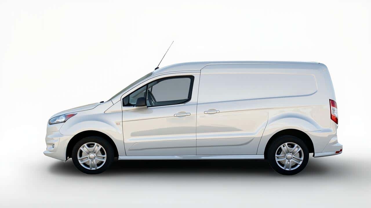 **Sell a Company Car** Get a quick, fair valuation and hassle-free sale today