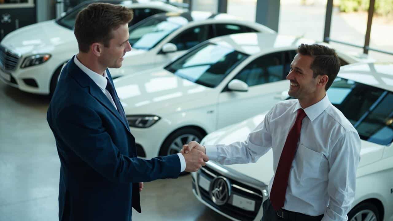 **SELL A FLEET VEHICLE** easily. Get a fast, fair offer for your used fleet vehicles today
