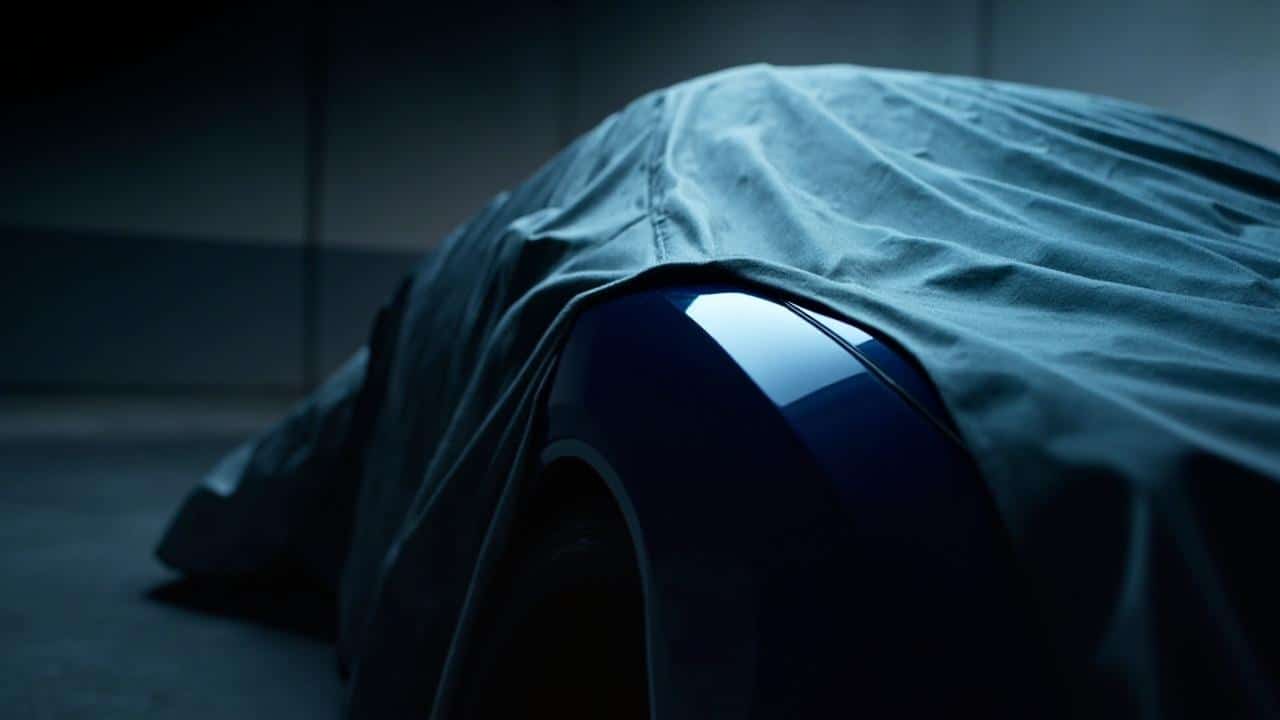 ** Pristine condition, protected from the elements. Contact us to learn more