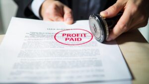 sell a leased car