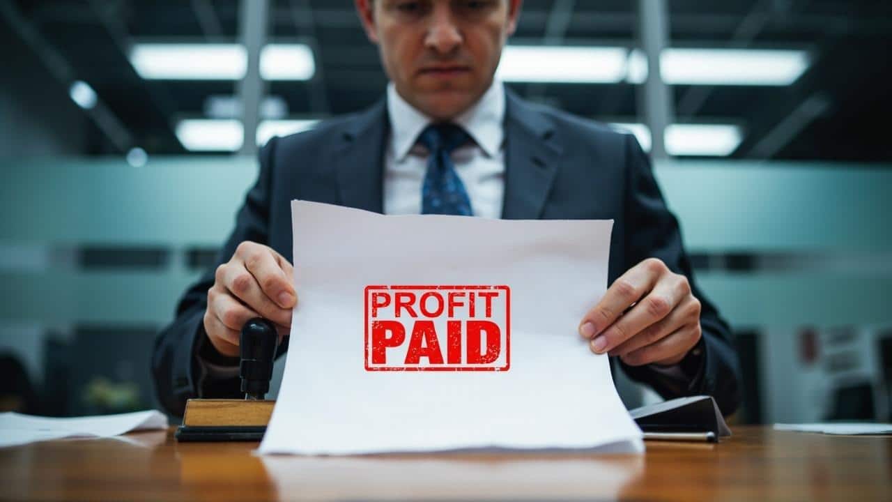 Options to SELL A LEASED CAR explained. Learn your buyout and sale possibilities
