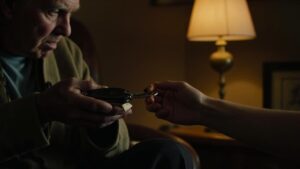 sell an estate vehicle