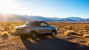 sell car apple valley