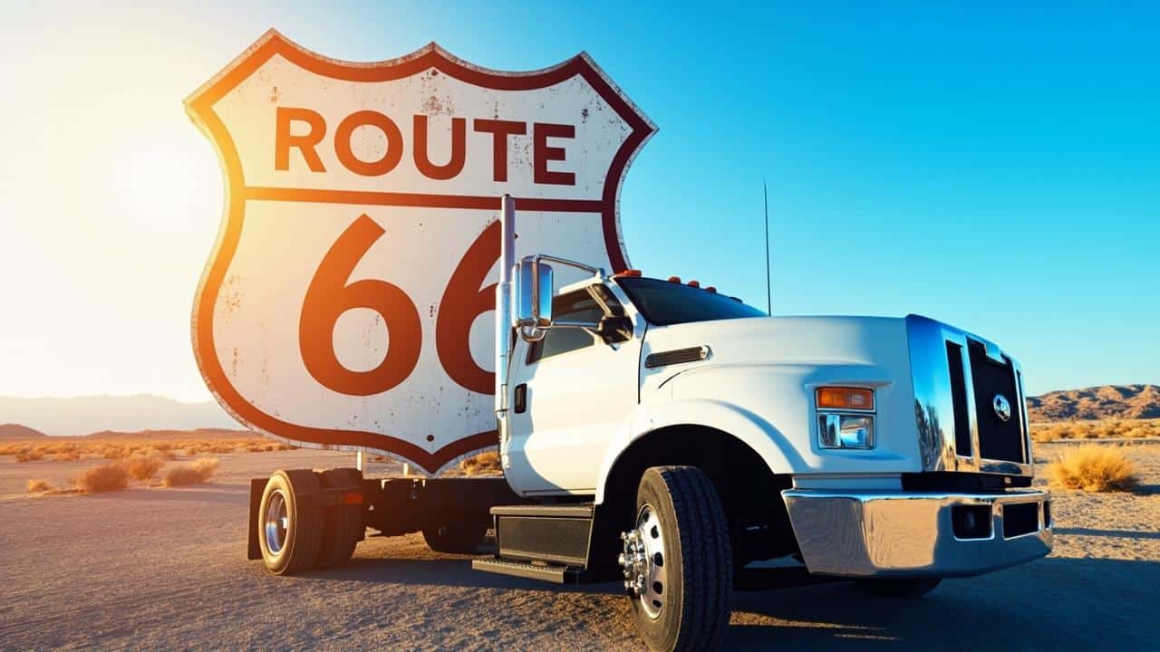 ** Get a quick, competitive offer for your vehicle today