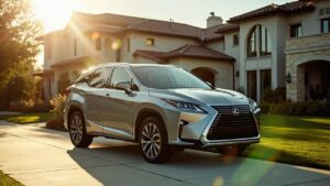 sell car chino hills