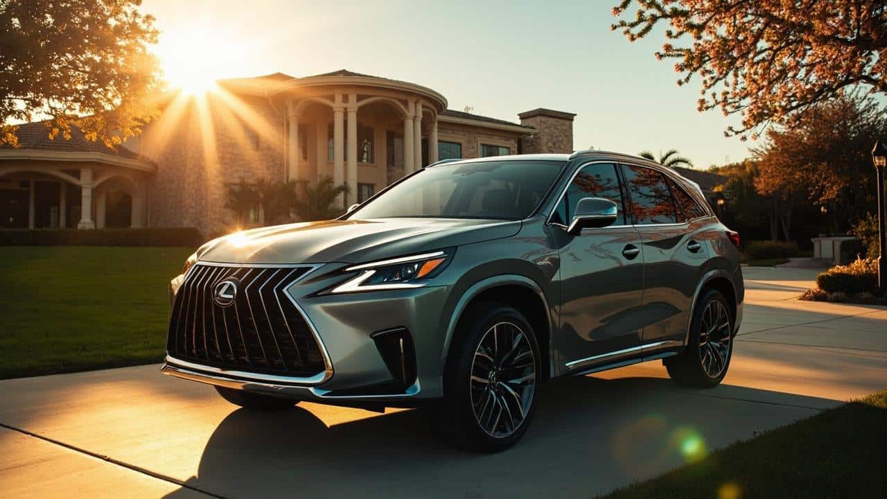 sell car chino hills