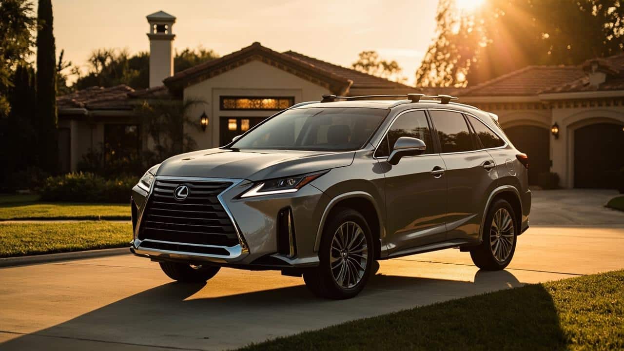 **Sell Car Chino Hills Get a quick, online quote today**