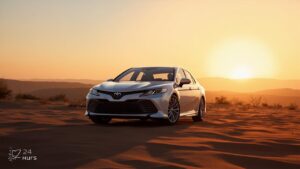 sell car fast victorville