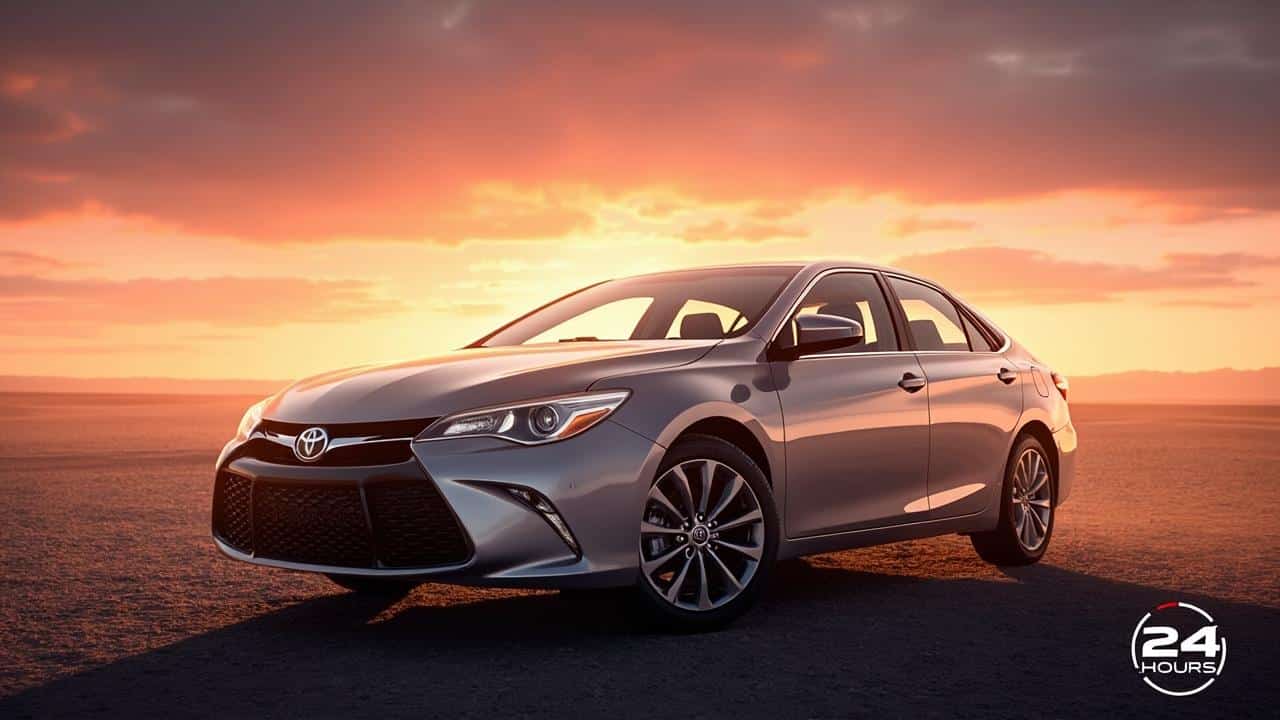 Get a quick, easy quote for your vehicle today