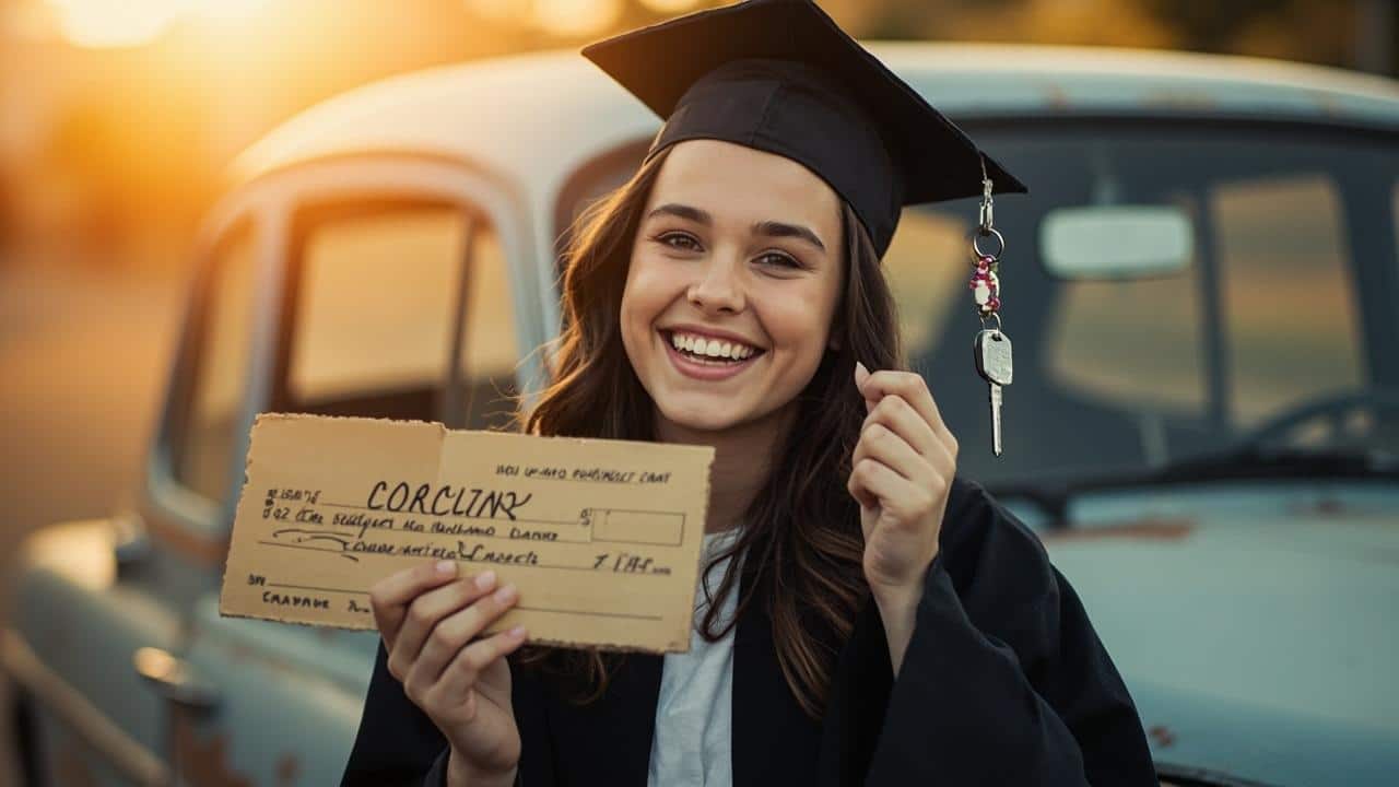 Get quick cash to fund your education