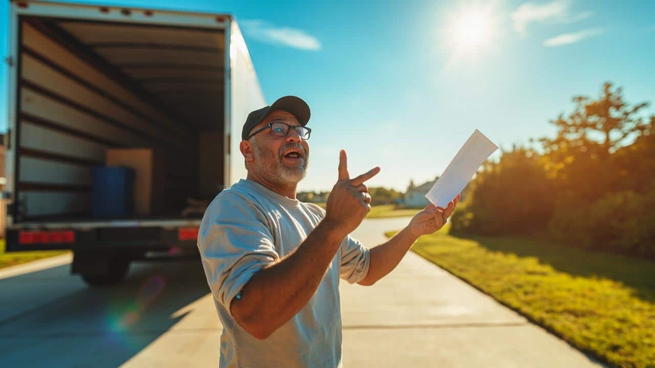 sell car for relocation