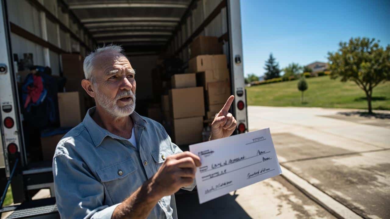 **Sell car for relocation stress-free Get a quick, fair offer today.**