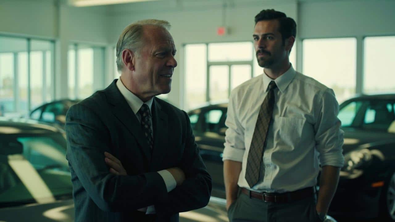 ** Get a quick, no-obligation quote today