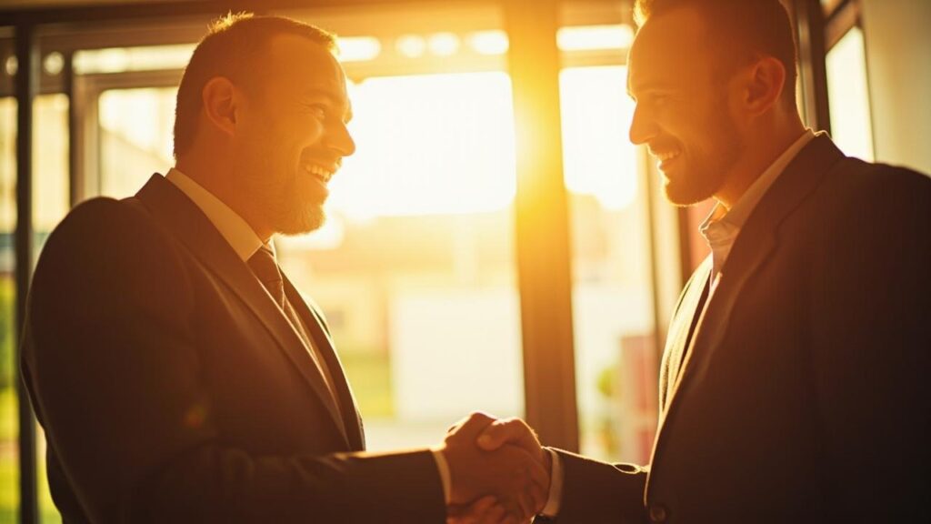 sell car with confidence