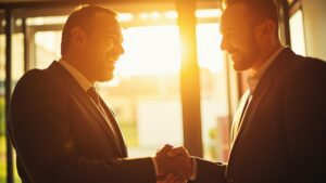 sell car with confidence