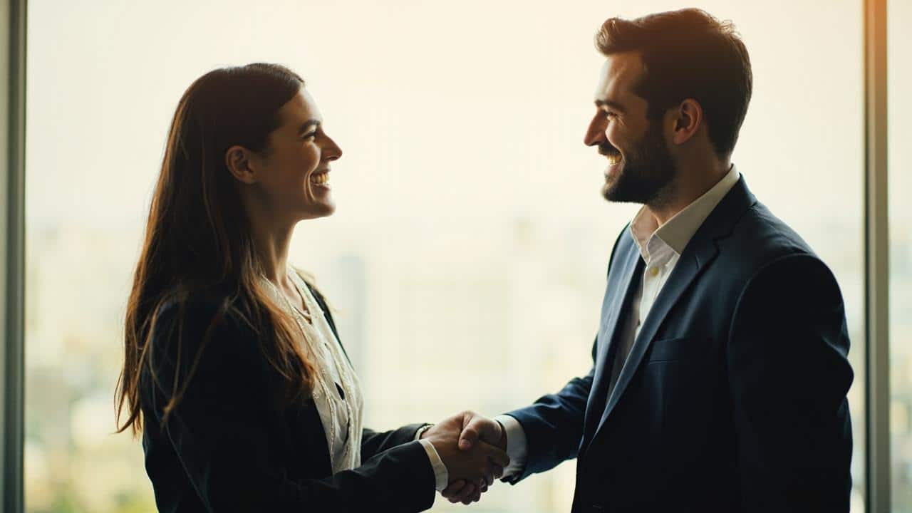 sell car with confidence