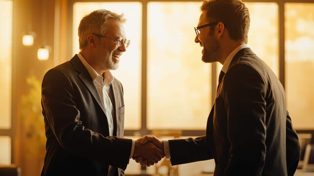 SELL CAR WITH CONFIDENCE. Get a fair offer and a smooth, reliable selling experience