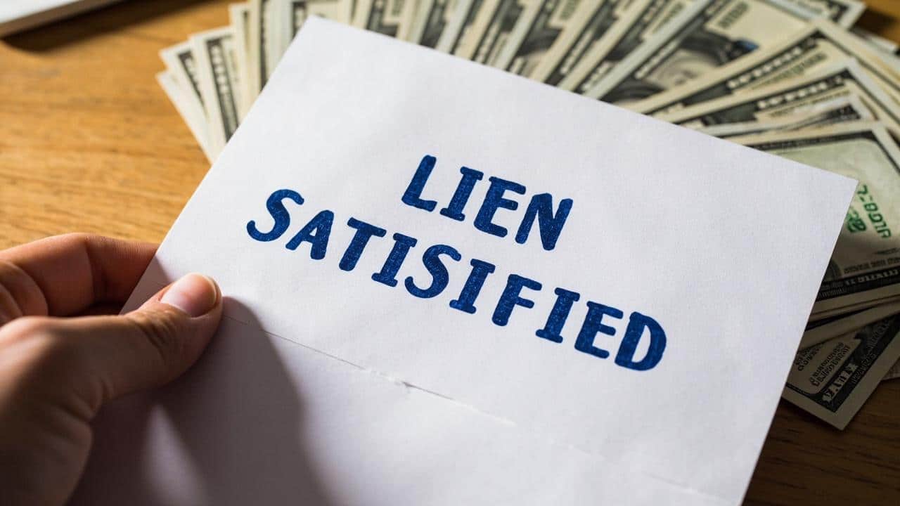 Simple steps and quick process